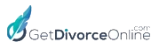 Get Divorce OnlineShopLocal Inc.