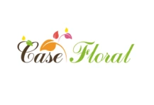 Case Floral