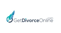 Get Divorce Online