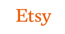 Etsy