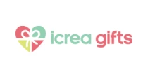 Icrea Gift