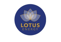 Lotus Energy