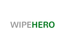 Wipe Hero